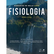 Fisiologia