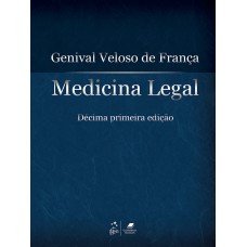 Medicina Legal