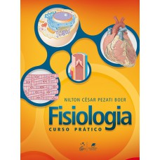 Fisiologia - Curso Prático