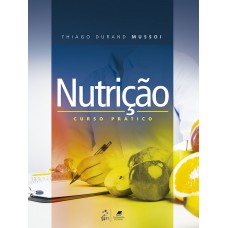 Nutrição - Curso Prático