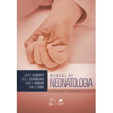 Manual de neonatologia