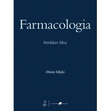 Farmacologia