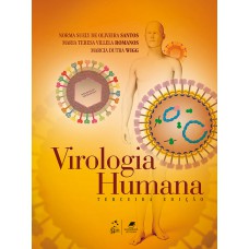 Virologia Humana