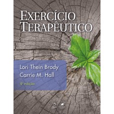 Exercício Terapêutico