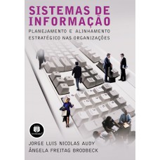 Sistemas de Informação