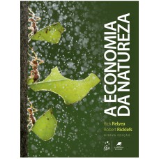 A Economia da Natureza