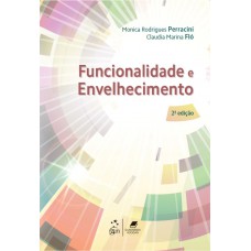 Funcionalidade e Envelhecimento