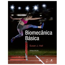 Biomecânica Básica