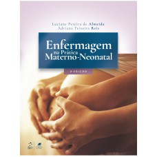 Enfermagem na Prática Materno-neonatal