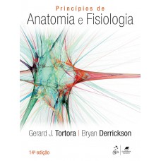 Princípios de anatomia e fisiologia