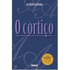 O cortiço