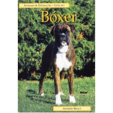 Guia do Boxer : Animais de estimação