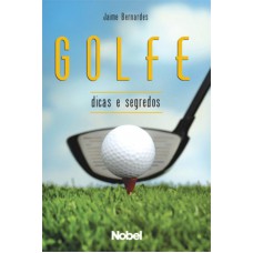 Golfe : Dicas e segredos