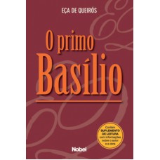 O primo Basílio