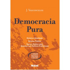 Democracia pura