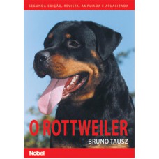 O rottweiler