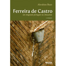 Ferreira de Castro