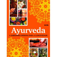 Ayurveda