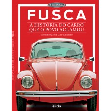 Fusca