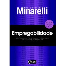 Empregabilidade