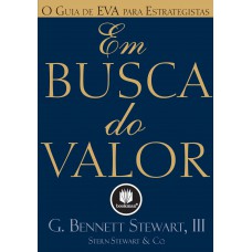 Em Busca do Valor