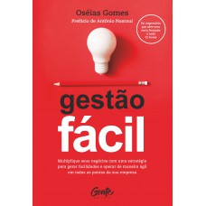 GESTÃO FÁCIL