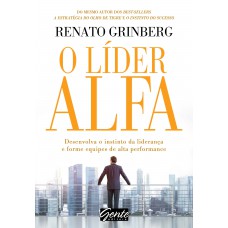 O líder alfa