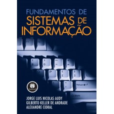 Fundamentos de Sistemas de Informação