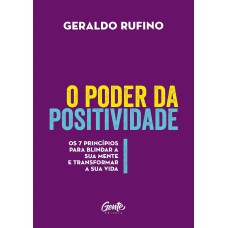 O poder da Positividade