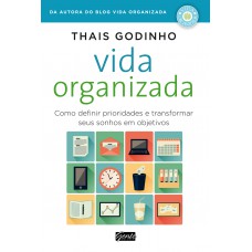 Vida organizada