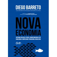 Nova Economia