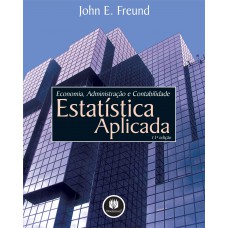 Estatística Aplicada