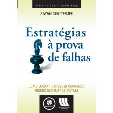 Estratégias à Prova de Falha