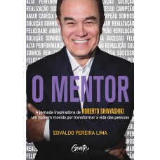 O MENTOR