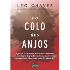 No colo dos anjos