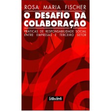 O desafio da colaboração