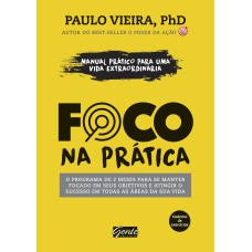 Foco na prática