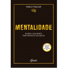 Mentalidade