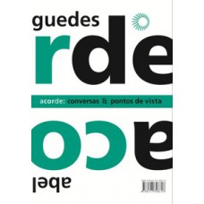 Acorde: conversas e pontos de vista