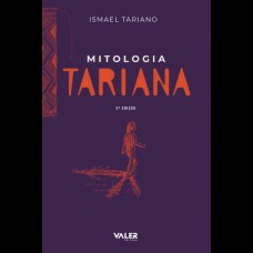 Mitologia Tariana