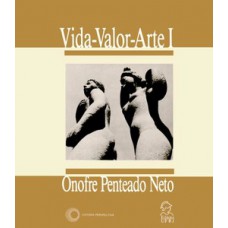 Vida-valor-arte i