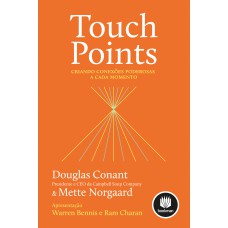 Touchpoints