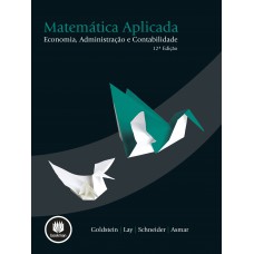 Matemática Aplicada