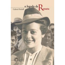 O legado de renata
