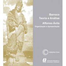 Barroco: teoria e analise