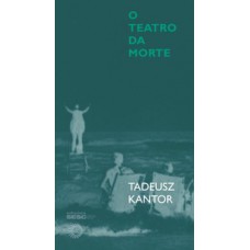 O teatro da morte