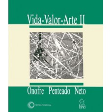 Vida-valor-arte ii