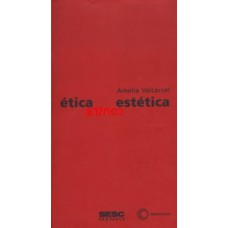 ética contra estética