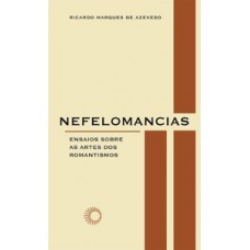 Nefelomancias