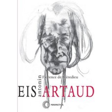 Eis antonin artaud